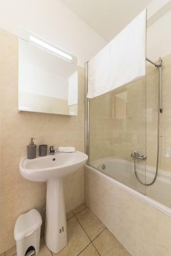 Apartamento Ulivo