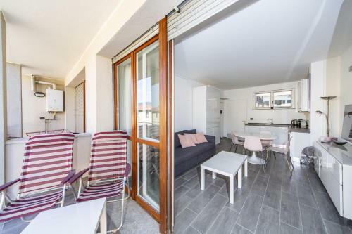 Apartamento Ulivo
