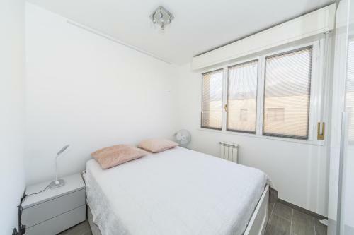 Apartamento Ulivo