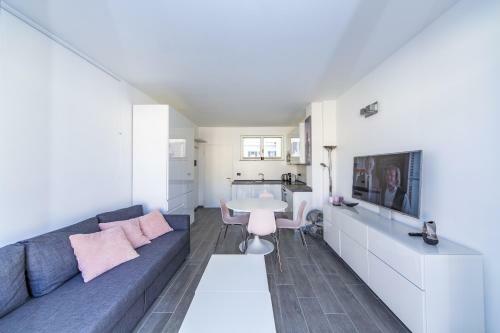 Apartamento Ulivo