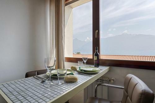 Apartamento Ulivo