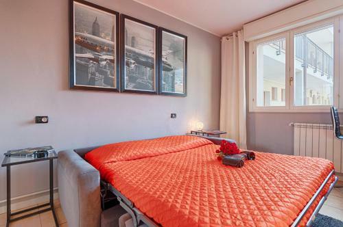 Apartamento Palma
