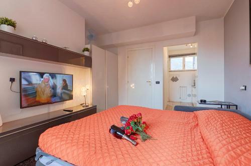 Apartamento Palma