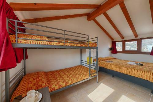 Apartamento Palma