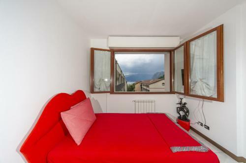 Apartamento Palma