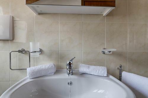 Apartamento Palma