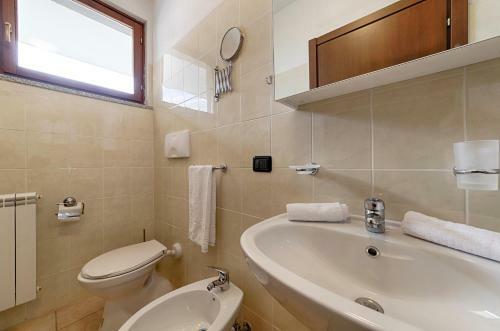 Apartamento Palma
