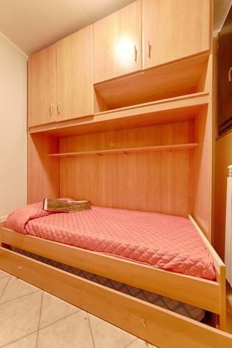 Apartamento Camelia