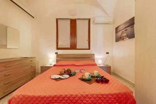 Apartamento Cipresso