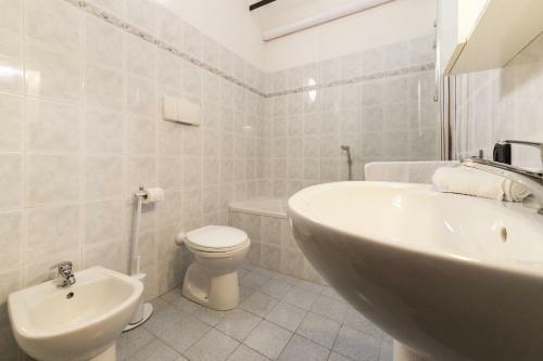 Apartamento Cipresso