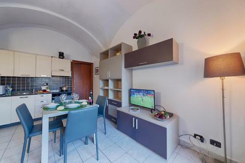 Apartamento Cipresso