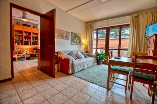 Apartamento Cipresso