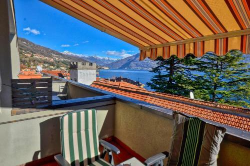 Apartamento Cipresso