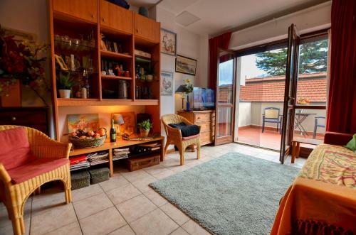 Apartamento Cipresso