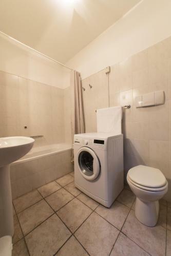 Apartamento Cipresso