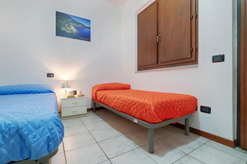 Apartamento Mimosa