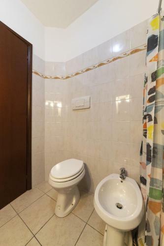 Apartamento Mimosa