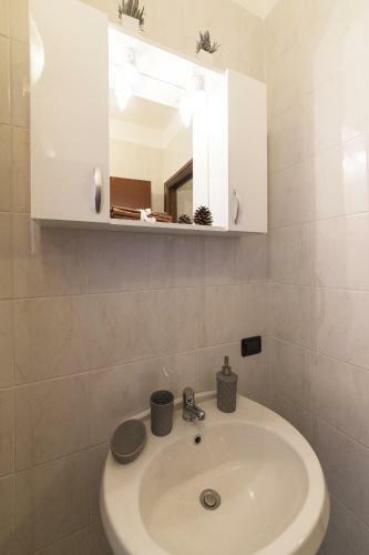 Apartamento Mimosa