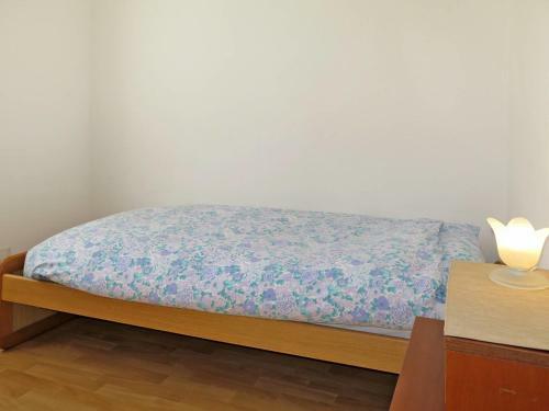 Apartamento Casa Pina 185s