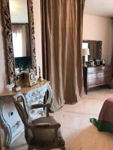 Hostal Villa Ottolenghi Wedekind