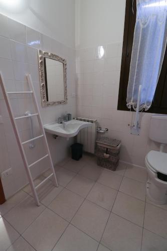 Posada Locanda La Petite Maison