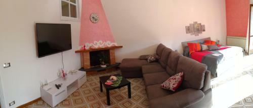 Bed & Breakfast Il Borgo