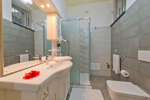 Bed & Breakfast L'incanto Dei Monti