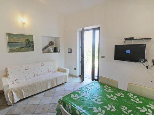 Locazione Turistica Aragonese.2