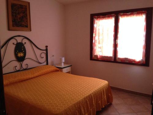 Apartamento Appartamenti Rena Majore