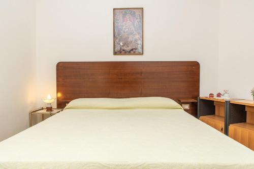 Apartamento Casa Calzoni