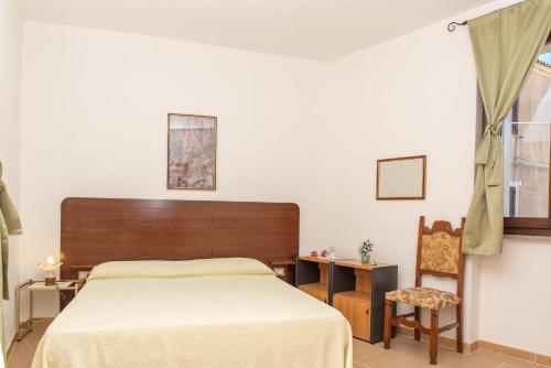 Apartamento Casa Calzoni