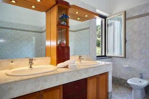 B&B Radici