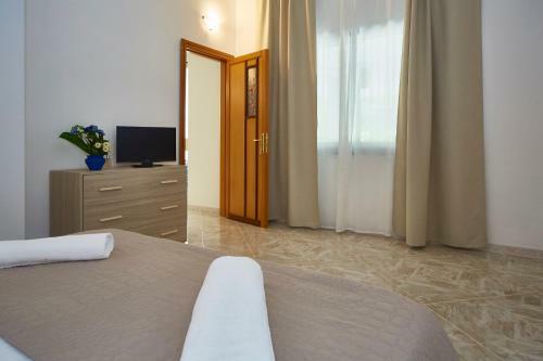 B&B Radici