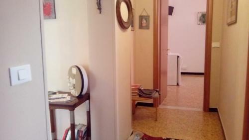 B&B Ca' Del Mare