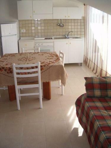 Apartments Alba Adriatica/abruzzen 20768