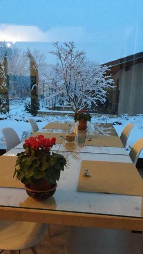 Apartamento Home Holiday "da Mamma"