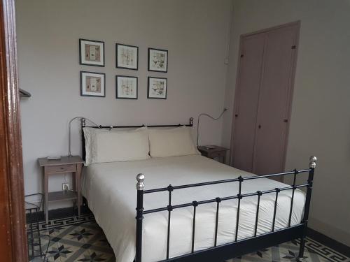Hostal L'ortodellerose