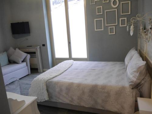 Hostal L'ortodellerose