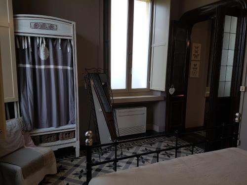 Hostal L'ortodellerose