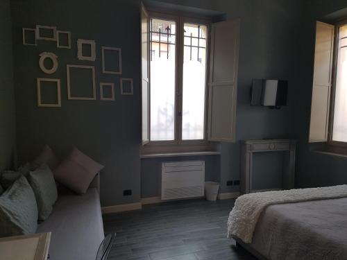 Hostal L'ortodellerose
