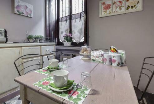 Hostal L'ortodellerose