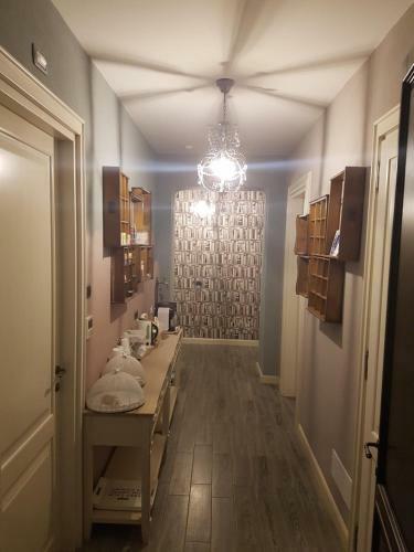 Hostal L'ortodellerose