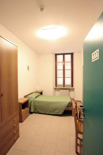 Hostal Il Seminario