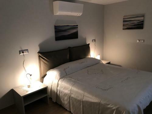 Casa Soave B&B