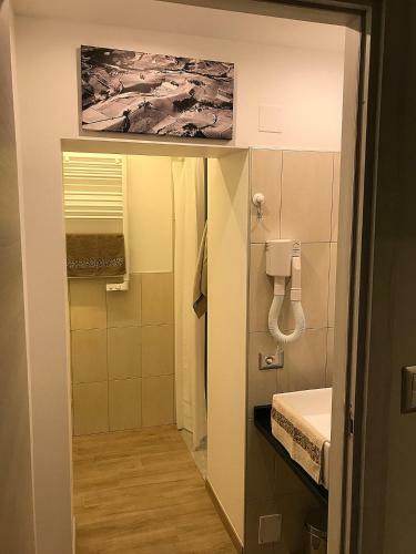 Casa Soave B&B