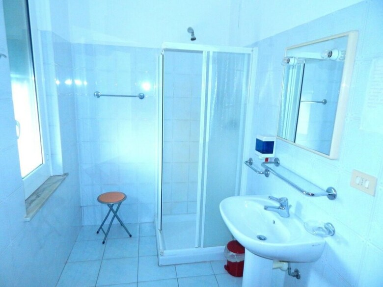 Hotel Albergo Torino