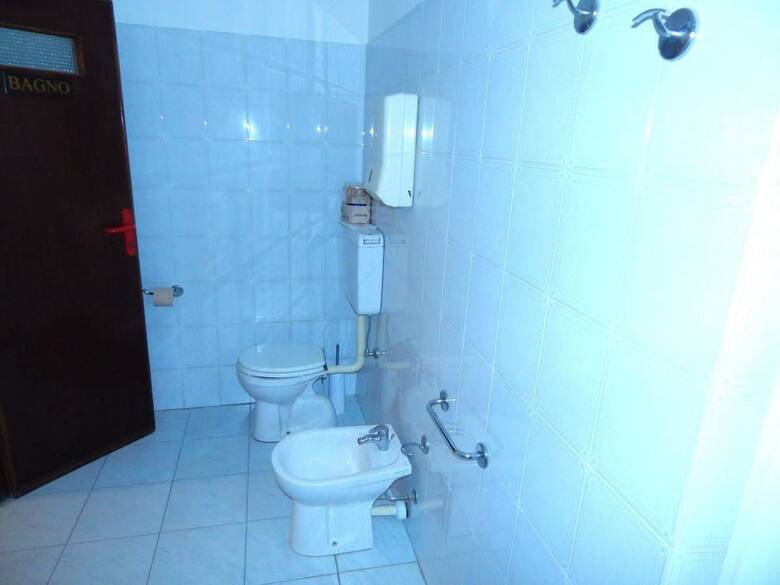 Hotel Albergo Torino