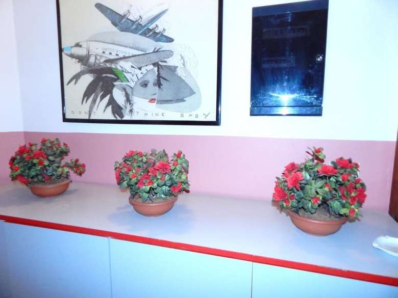 Hotel Albergo Torino