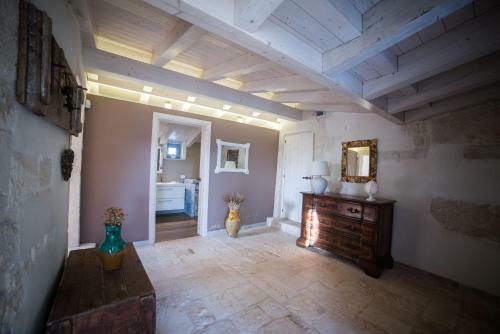 Villa Charming Trulli Country