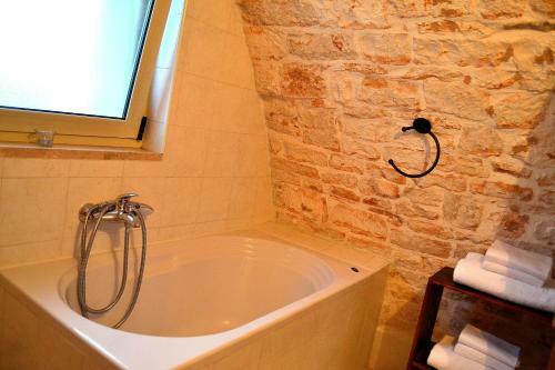 Bed & Breakfast Converse Fra I Trulli